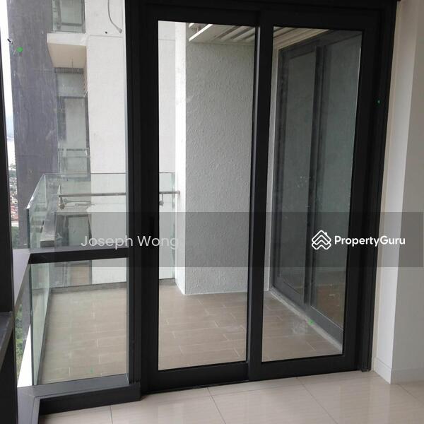 Kediaman Servis untuk Disewa di The Elements - Joseph Wong - PropertyGuru.com.my