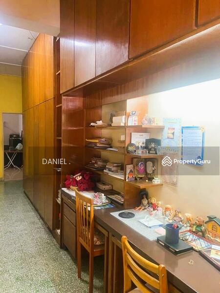 Bungalow for Sale in Petaling Jaya (Selangor) - DANIEL . - PropertyGuru.com.my