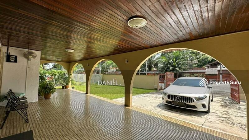 Bungalow for Sale in Petaling Jaya (Selangor) - DANIEL . - PropertyGuru.com.my