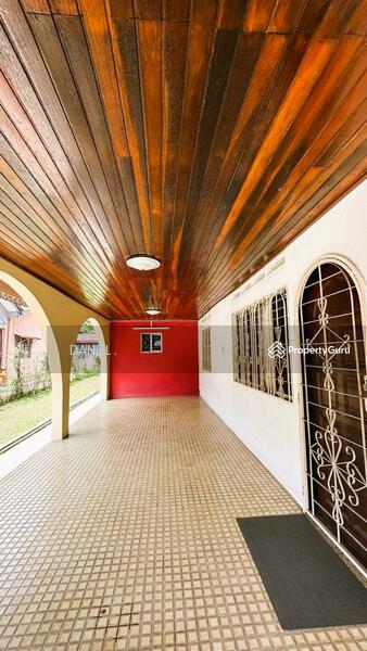 Bungalow for Sale in Petaling Jaya (Selangor) - DANIEL . - PropertyGuru.com.my