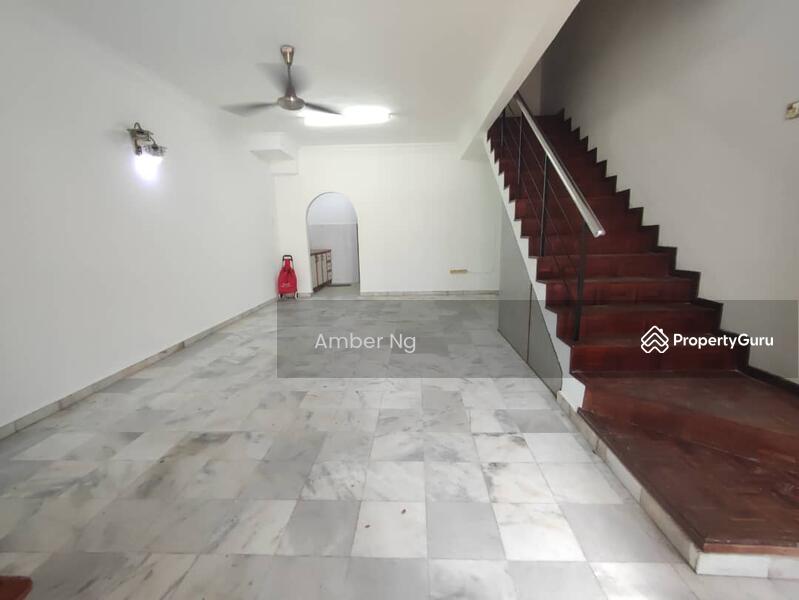 For Sale - Taman Sri Rampai