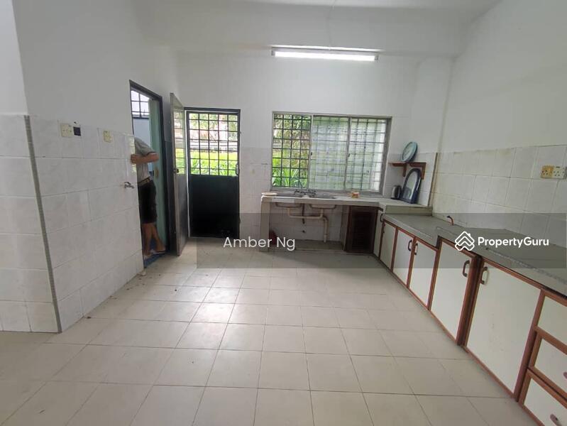 For Sale - Taman Sri Rampai