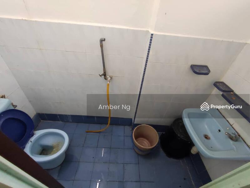 For Sale - Taman Sri Rampai