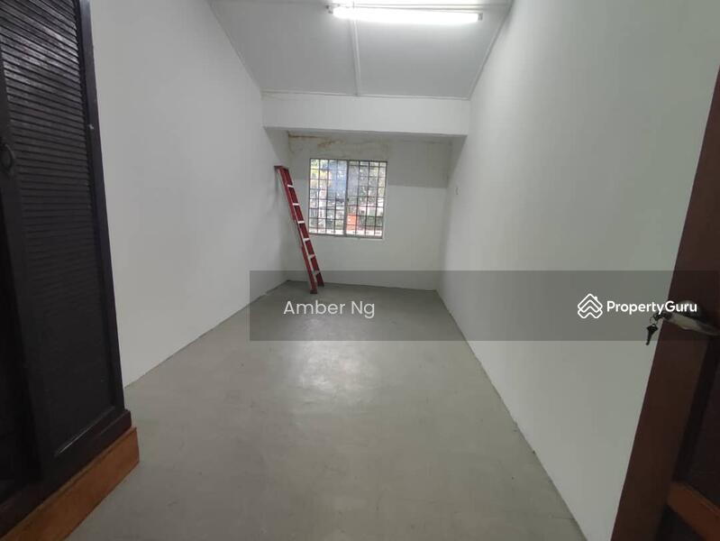 For Sale - Taman Sri Rampai