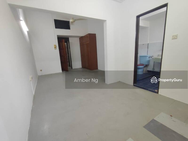 For Sale - Taman Sri Rampai