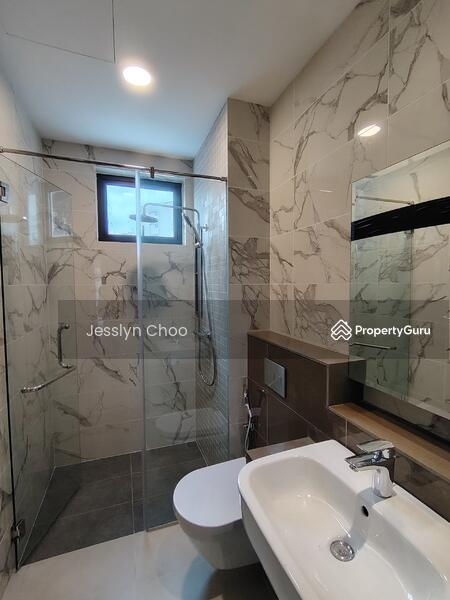 Condominium for Sale at Residensi 38 Bangsar - Jesslyn Choo - PropertyGuru.com.my