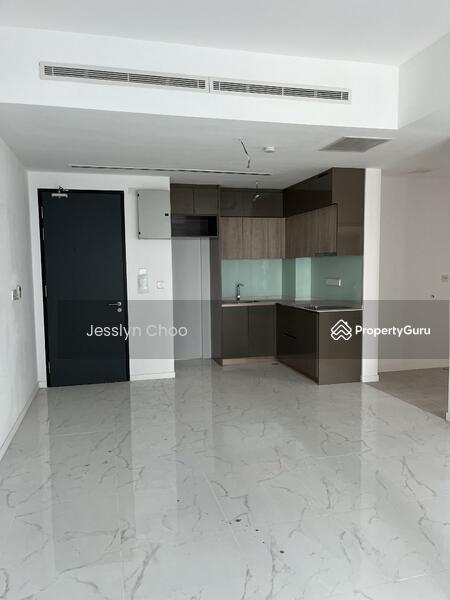 Condominium for Sale at Residensi 38 Bangsar - Jesslyn Choo - PropertyGuru.com.my