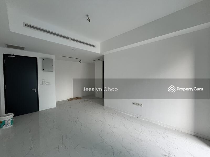 Condominium for Sale at Residensi 38 Bangsar - Jesslyn Choo - PropertyGuru.com.my