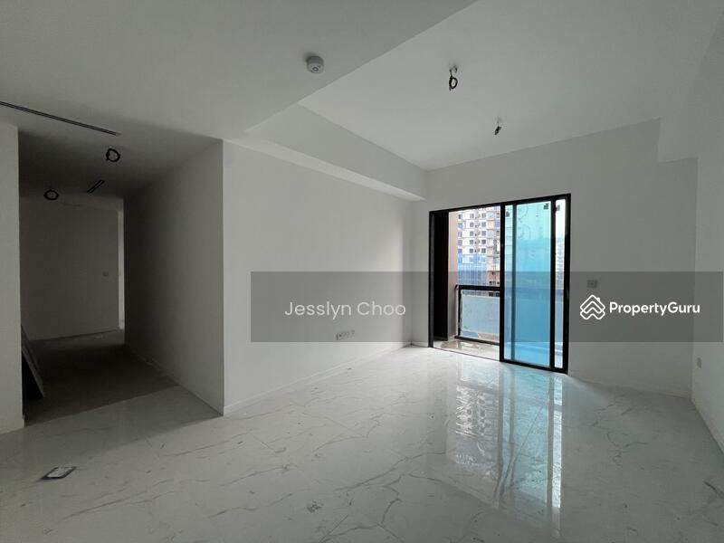 Condominium for Sale at Residensi 38 Bangsar - Jesslyn Choo - PropertyGuru.com.my