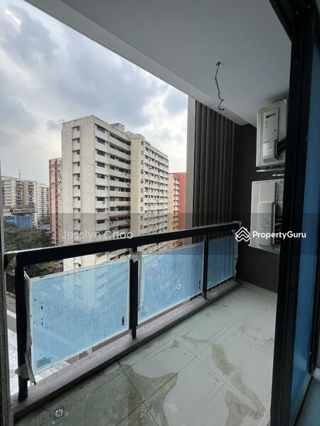 Condominium for Sale at Residensi 38 Bangsar - Jesslyn Choo - PropertyGuru.com.my