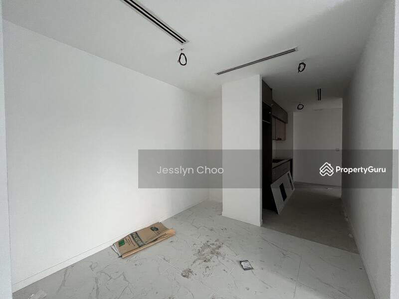 Condominium for Sale at Residensi 38 Bangsar - Jesslyn Choo - PropertyGuru.com.my