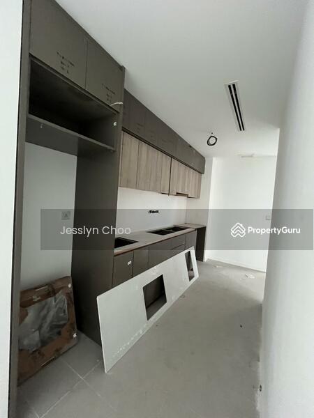 Condominium for Sale at Residensi 38 Bangsar - Jesslyn Choo - PropertyGuru.com.my