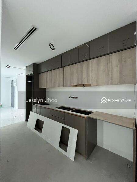 Condominium for Sale at Residensi 38 Bangsar - Jesslyn Choo - PropertyGuru.com.my