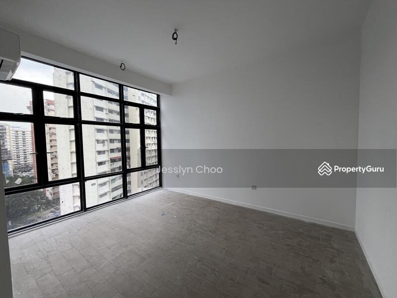 Condominium for Sale at Residensi 38 Bangsar - Jesslyn Choo - PropertyGuru.com.my