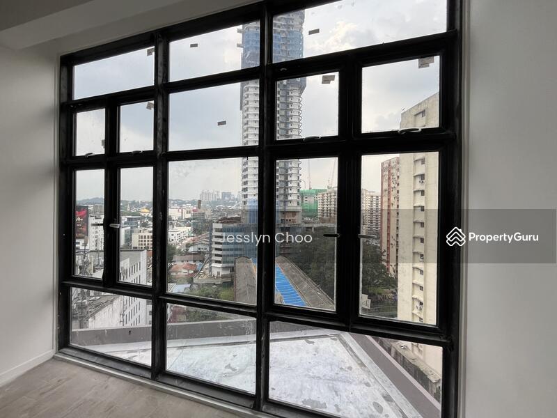 Condominium for Sale at Residensi 38 Bangsar - Jesslyn Choo - PropertyGuru.com.my