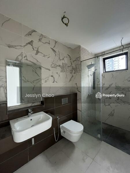 Condominium for Sale at Residensi 38 Bangsar - Jesslyn Choo - PropertyGuru.com.my