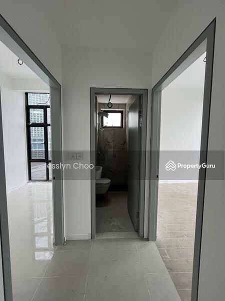 Condominium for Sale at Residensi 38 Bangsar - Jesslyn Choo - PropertyGuru.com.my