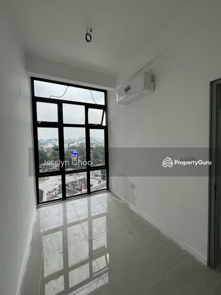 Condominium for Sale at Residensi 38 Bangsar - Jesslyn Choo - PropertyGuru.com.my