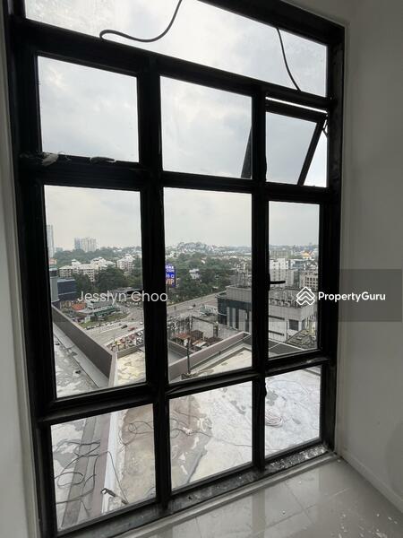 Condominium for Sale at Residensi 38 Bangsar - Jesslyn Choo - PropertyGuru.com.my