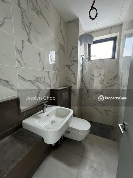 Condominium for Sale at Residensi 38 Bangsar - Jesslyn Choo - PropertyGuru.com.my