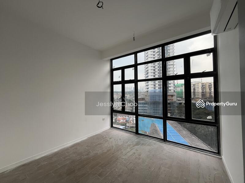 Condominium for Sale at Residensi 38 Bangsar - Jesslyn Choo - PropertyGuru.com.my