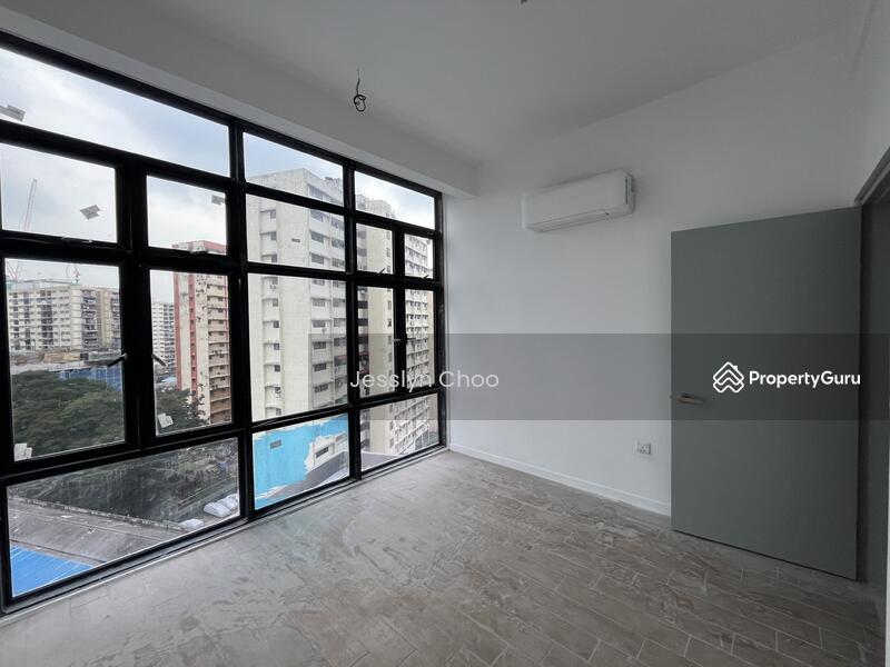 Condominium for Sale at Residensi 38 Bangsar - Jesslyn Choo - PropertyGuru.com.my