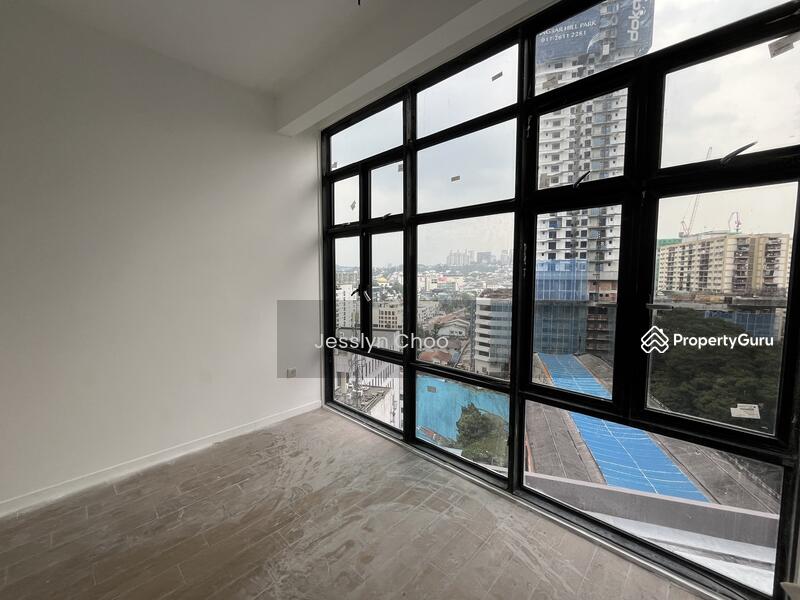 Condominium for Sale at Residensi 38 Bangsar - Jesslyn Choo - PropertyGuru.com.my