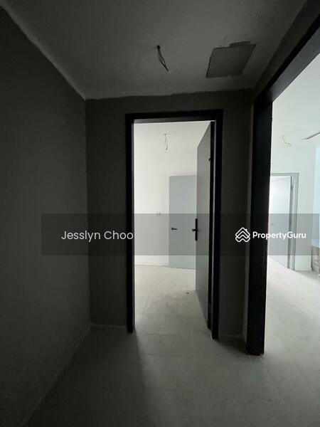 Condominium for Sale at Residensi 38 Bangsar - Jesslyn Choo - PropertyGuru.com.my