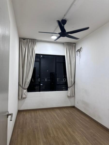 Kondominium untuk Disewa di The Greens @ Subang West - Alex Tong - PropertyGuru.com.my