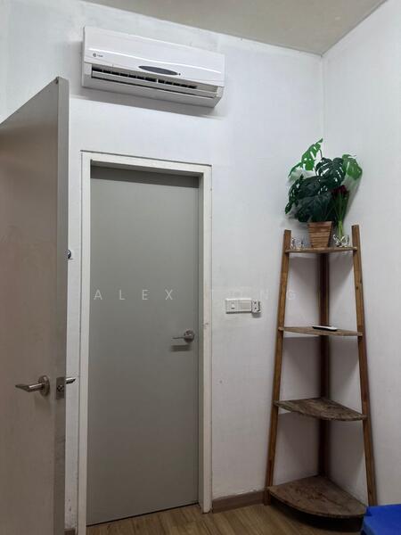 Kondominium untuk Disewa di The Greens @ Subang West - Alex Tong - PropertyGuru.com.my