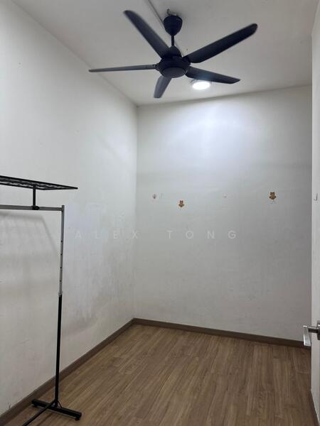 Kondominium untuk Disewa di The Greens @ Subang West - Alex Tong - PropertyGuru.com.my