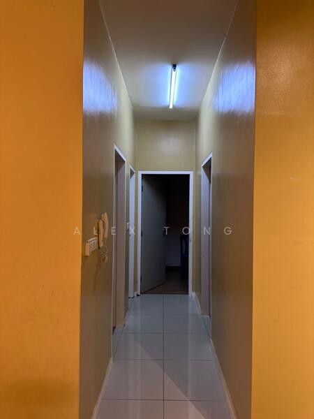 Kondominium untuk Disewa di The Greens @ Subang West - Alex Tong - PropertyGuru.com.my