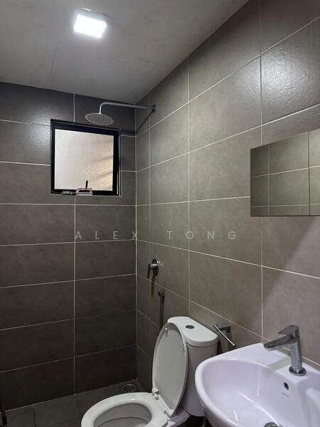 Kondominium untuk Disewa di The Greens @ Subang West - Alex Tong - PropertyGuru.com.my