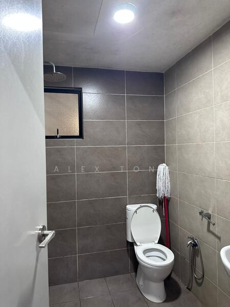 Kondominium untuk Disewa di The Greens @ Subang West - Alex Tong - PropertyGuru.com.my