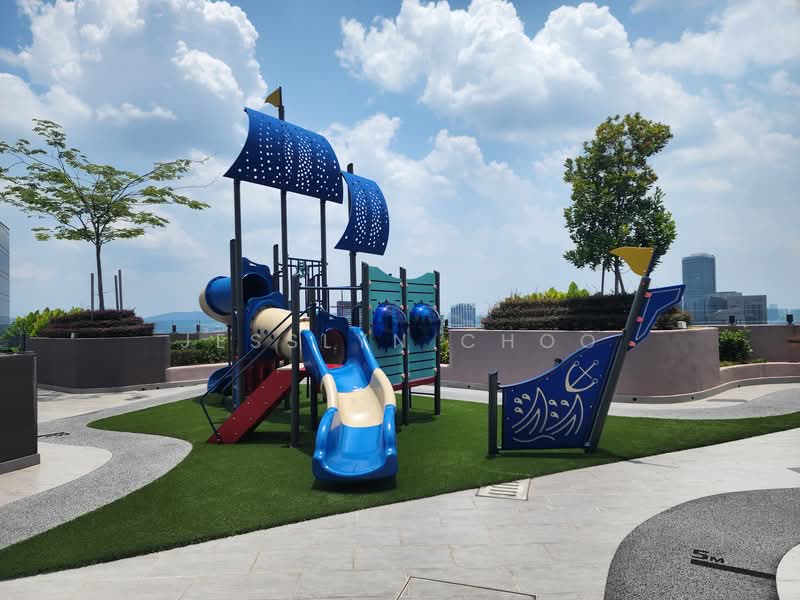 Condominium for Sale at Residensi 38 Bangsar - Jesslyn Choo - PropertyGuru.com.my