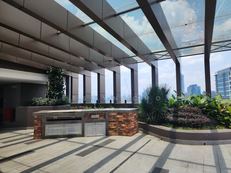 Condominium for Sale at Residensi 38 Bangsar - Jesslyn Choo - PropertyGuru.com.my