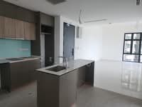 For Sale - Residensi 38 Bangsar