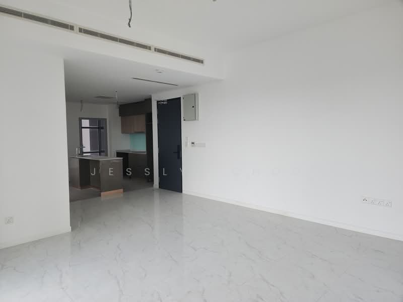 Condominium for Sale at Residensi 38 Bangsar - Jesslyn Choo - Interior - PropertyGuru.com.my