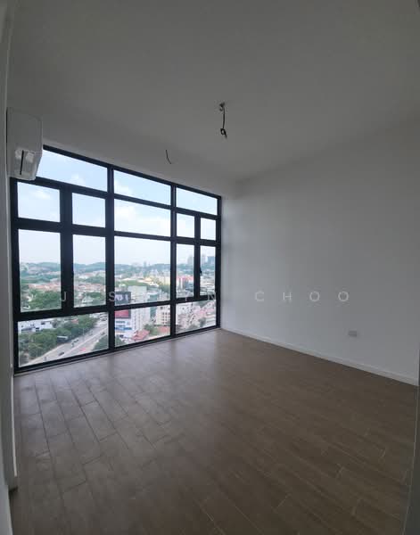 Condominium for Sale at Residensi 38 Bangsar - Jesslyn Choo - View - PropertyGuru.com.my