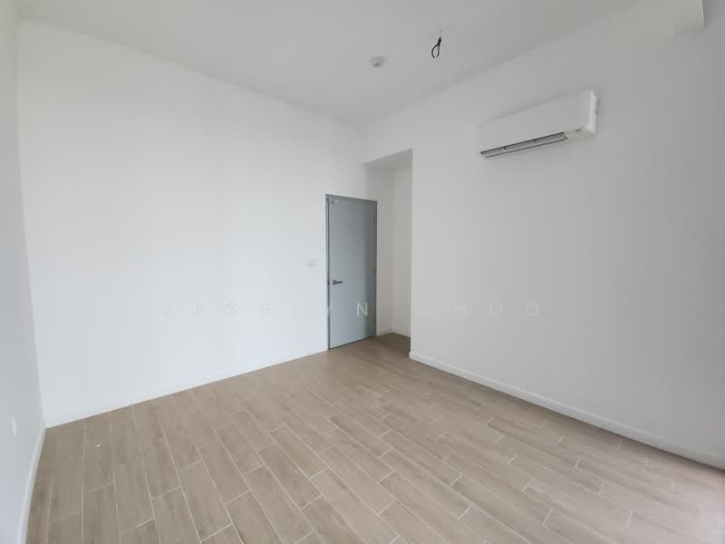 Condominium for Sale at Residensi 38 Bangsar - Jesslyn Choo - Interior - PropertyGuru.com.my
