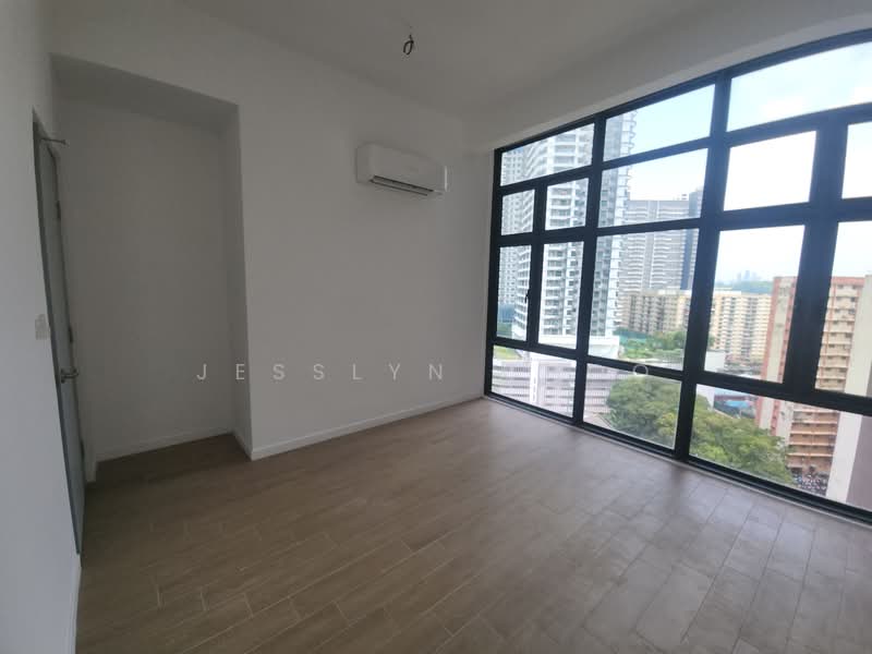 Condominium for Sale at Residensi 38 Bangsar - Jesslyn Choo - Interior - PropertyGuru.com.my