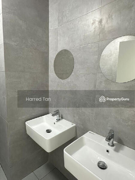 For Rent - Cubic Botanical