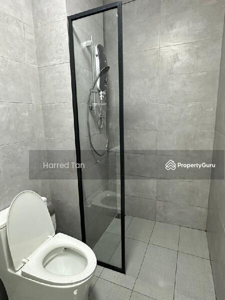 For Rent - Cubic Botanical