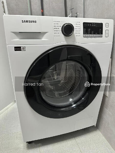 For Rent - Cubic Botanical