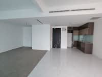 For Sale - Residensi 38 Bangsar