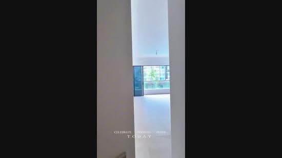 Condominium for Sale at Curvo Residences @ Setapak, KL - Charlie Loh - PropertyGuru.com.my