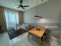 For Rent - Cubic Botanical