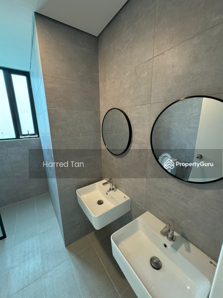 Service Residence for Rent at Cubic Botanical - Harred Tan - PropertyGuru.com.my