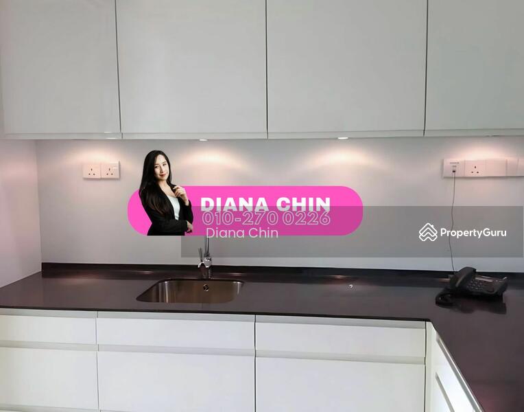 3-storey Terraced House for Sale in Tanjung Bungah (Penang) - Diana Chin - PropertyGuru.com.my