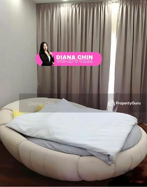 3-storey Terraced House for Sale in Tanjung Bungah (Penang) - Diana Chin - PropertyGuru.com.my